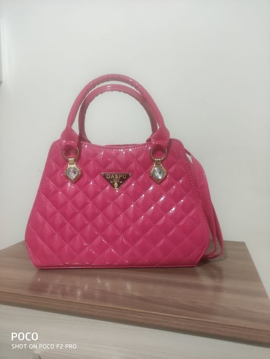 Сумка Авон 4000 тг.