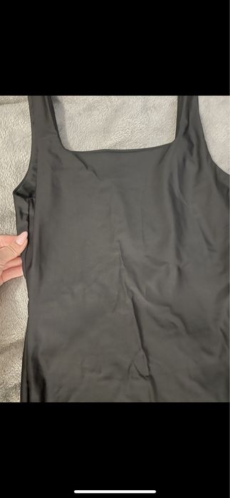 Дамска рокля