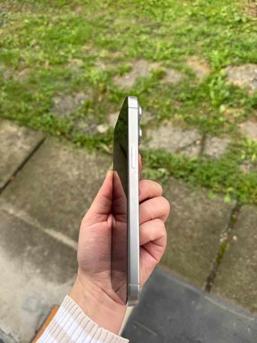 iPhone 15 Pro Max 256 GB