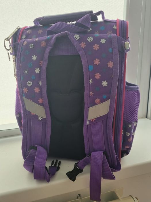 Срочно Продам школьный рюкзак