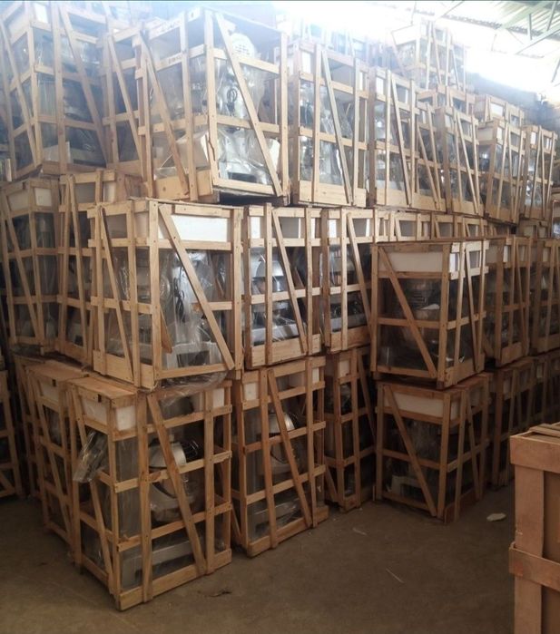 Mikser meksir miksr Миксер mikser meksir mekser