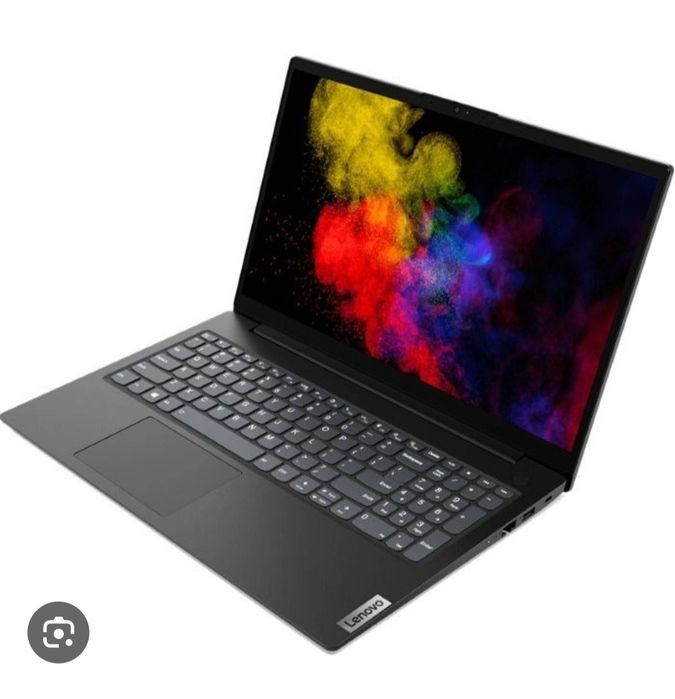 Ноутбук Lenovo ideapad Gaming 3  15(rang)