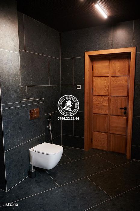 Vila  de vanzare  Tatarasi,