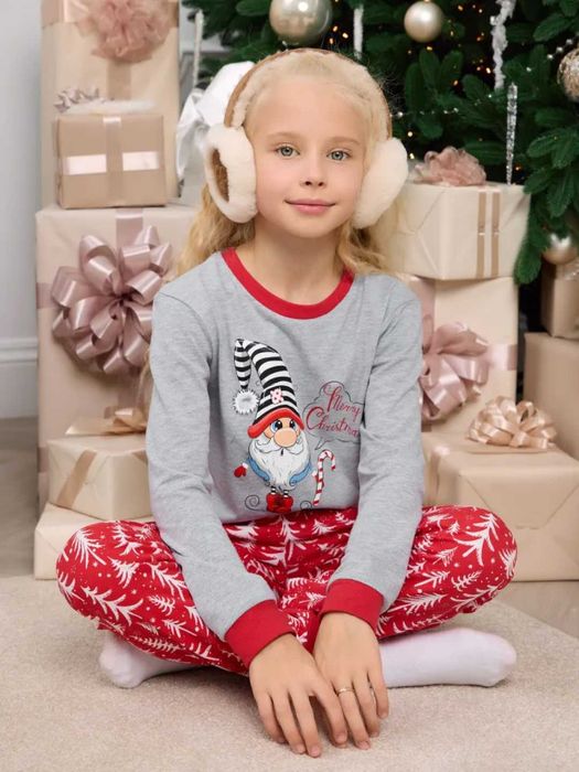 Пижама новагодняя купить ташкент