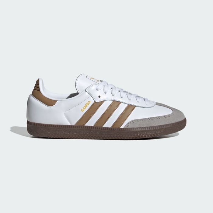 Adidas Samba Orginal