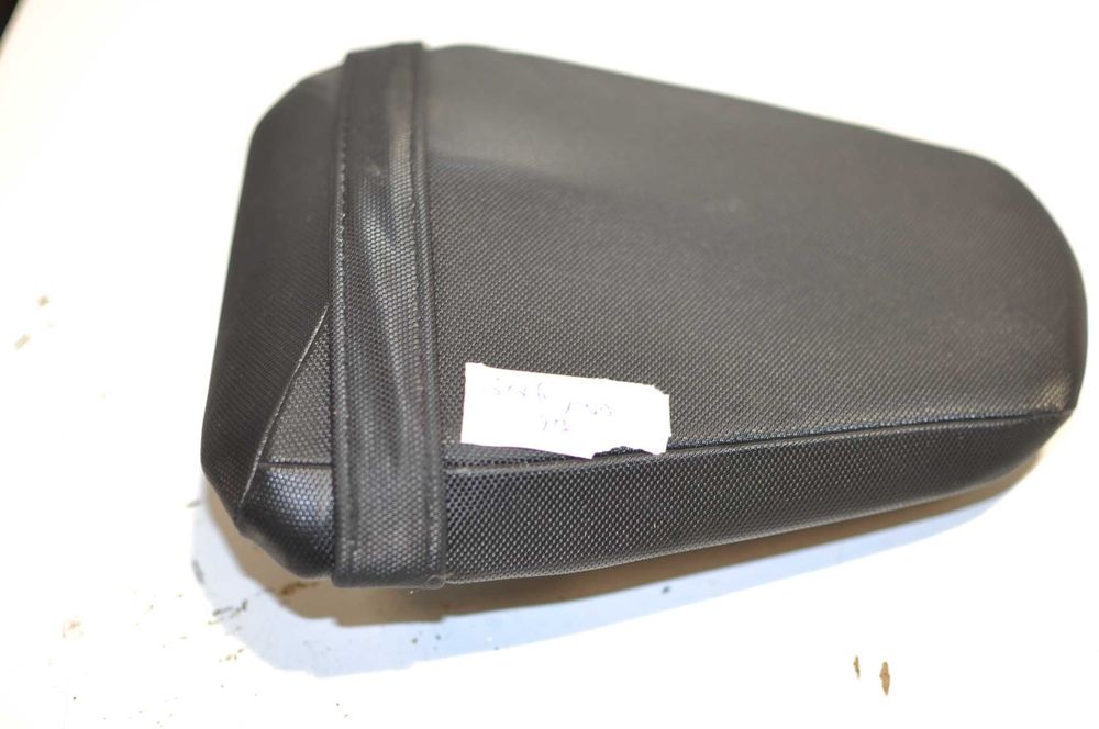 Carene Sa pasager Suzuki GSXR1000 2017 L7