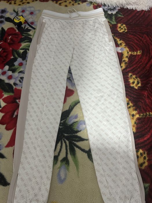 Trening guess dama original