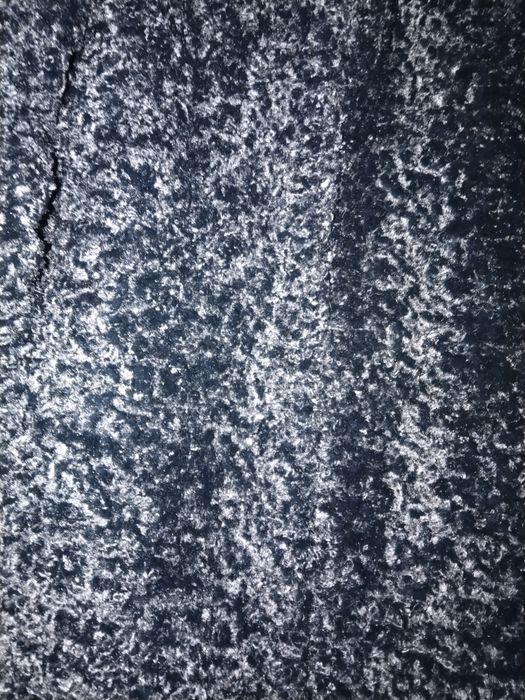 Демисезоное пальто