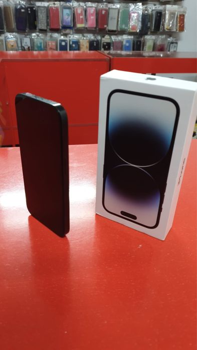 Iphone 14 pro. Айфон 14 про