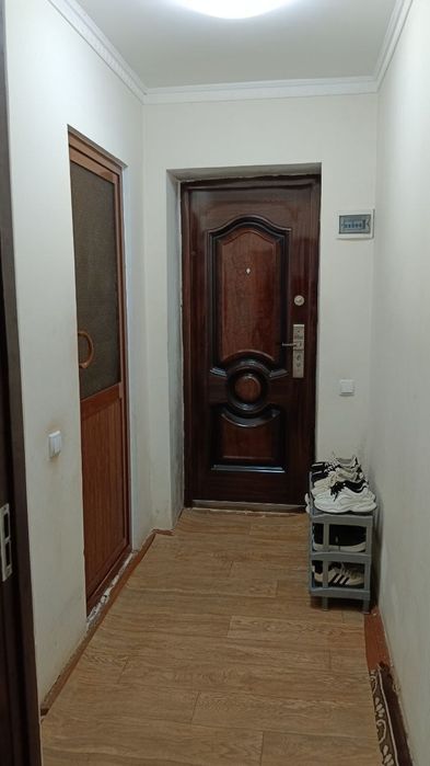 Продажа 2 ком квартиры