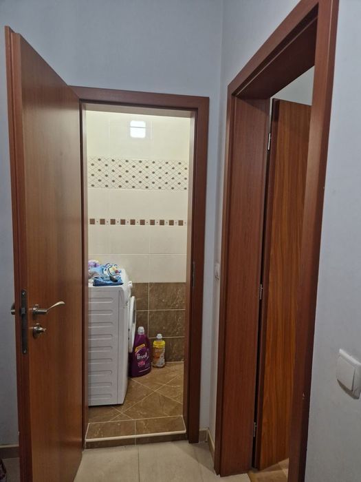 2-стаен в ж.к. Овча Купел 1