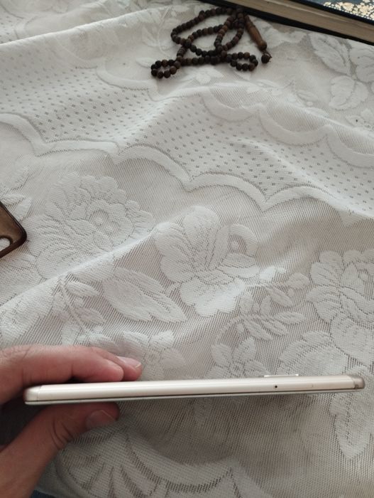 redmi note 5pro 64gb