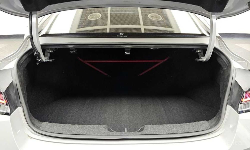 СРОЧНЫЙ ВЫГОДНЫЙ ВЫБОР! Новейший Hyundai Avante из Кореи в Ташкент!