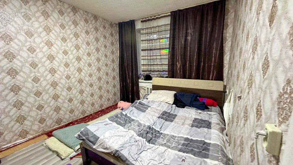 МС Жастар Екатерина Империя