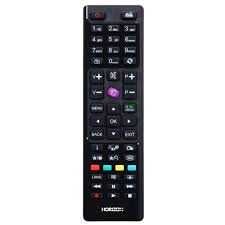 Телевизор LED Horizon, 20″ (51 см), 20HL719H, HD, монитор