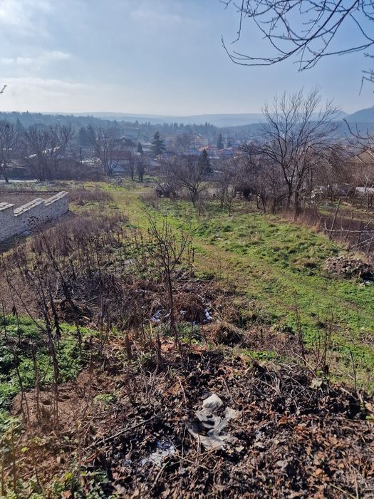 Продава се Парцел в Дебелец - 904 кв.м за 35 €/кв.м - Снимка #2