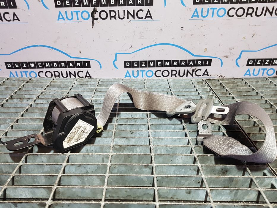 Centura Dreapta Fata Jeep Grand Cherokee III 2005 - 2010 SUV 4 Usi (500) Garantie