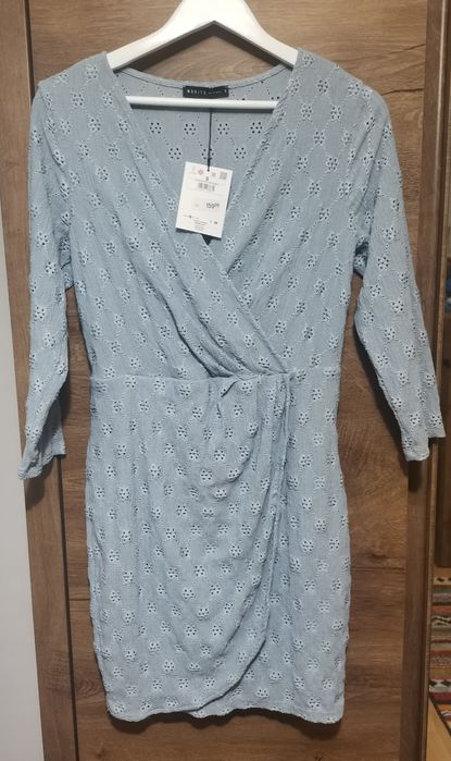 Rochie Mohito, noua, marimea S