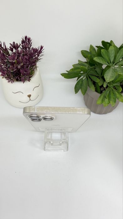 iPhone 12 Pro Max 128gb imei 58258