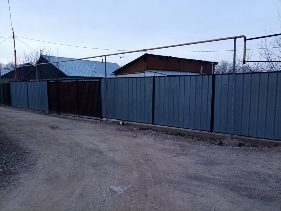 Продажа домов Уи Сатылады