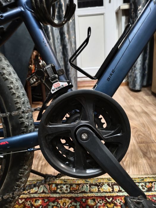 Продаю Велосипед