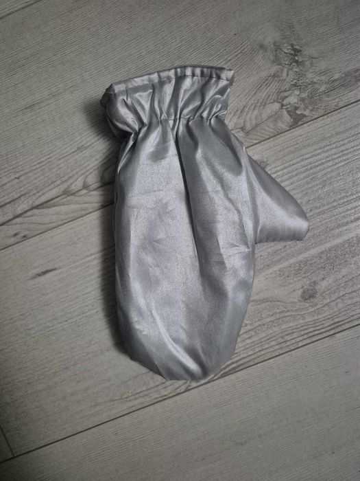 Aparat de calcat vertical cu abur PHILIPS 3000 - Ca nou