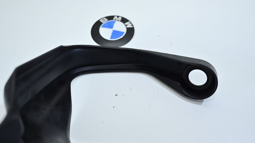 Carena Protectie Maini Handguard Stanga BMW R1200GS / R1250GS / R