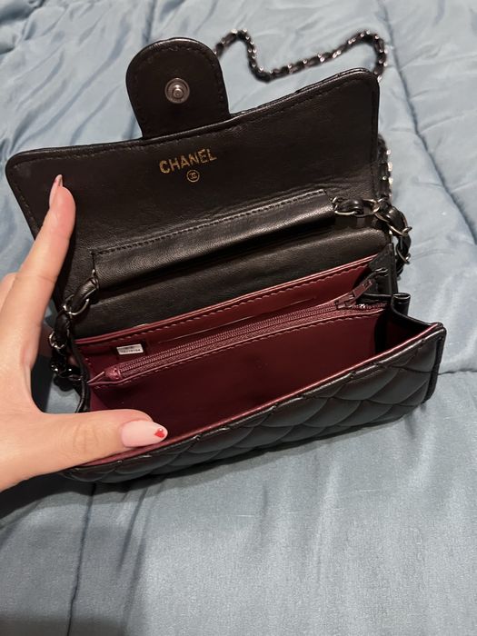 Дамски чанти  различни видове