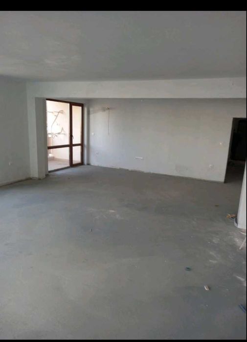 Продава се Тристаен апартамент в Пловдив, Старият град - 142 кв.м за 1508 €/кв.м - Снимка #3