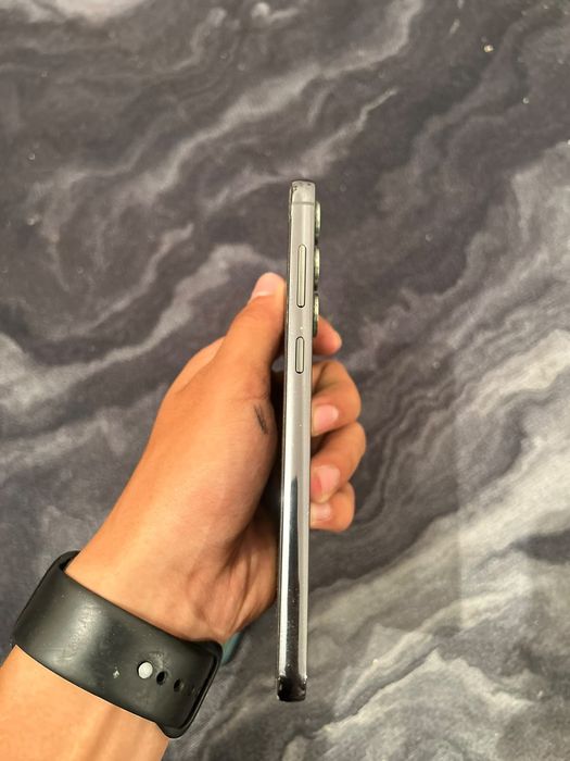 Samsung 23+ чехол
