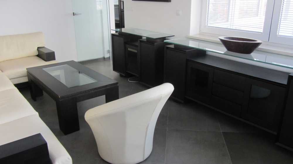 Продава се Тристаен апартамент в София, Бояна - 148 кв.м за 1690 €/кв.м - Снимка #6