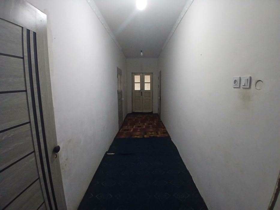 hovli sotiladi 6_sutix kattej foson