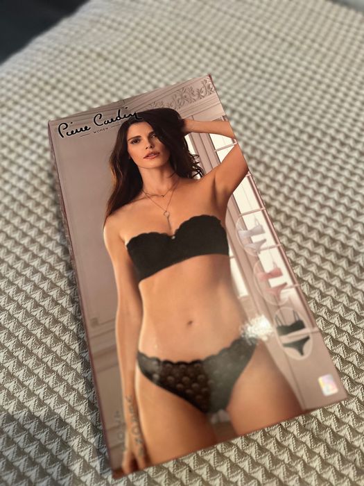 НОВО Дамско бельо