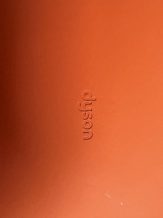 Feon Dyson HD15 Travel Box