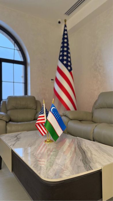 Флаги,Парус,Флагшток,Flag,Parus,Atlas,Sholk,Атлас,Шелк,Виндер,Vinder