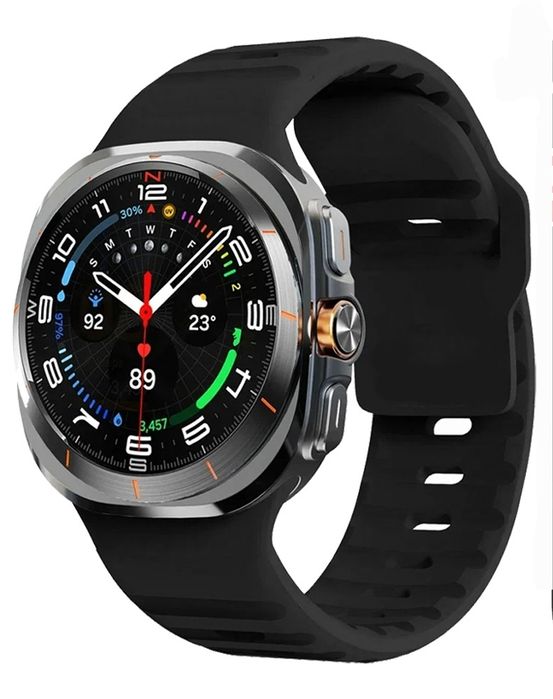 Curea ceas Samsung Galaxy Watch Ultra