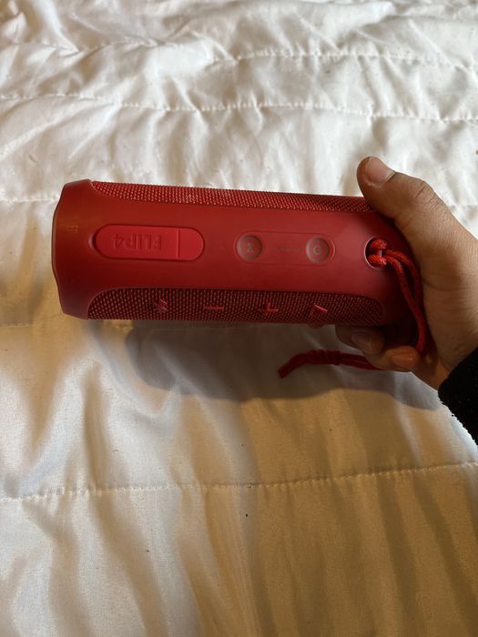 Оригинална jbl колонка