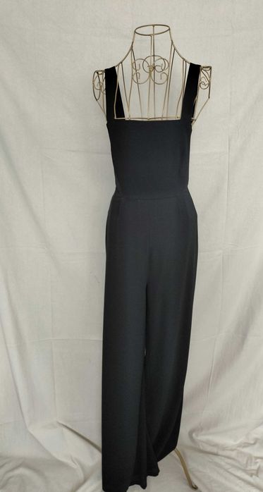 Salopeta lungă, dama, Stradivarius