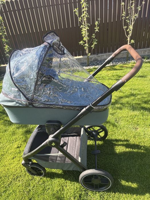 Carucior Maxi Cosi Oxford