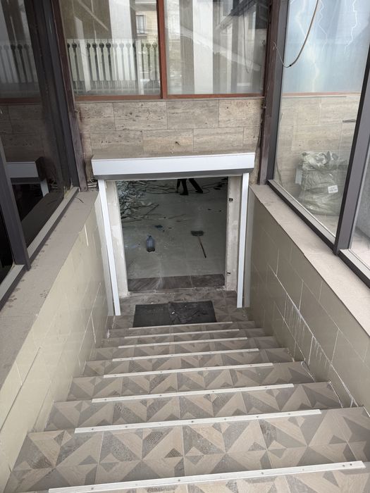 Сдам в аренду помещение