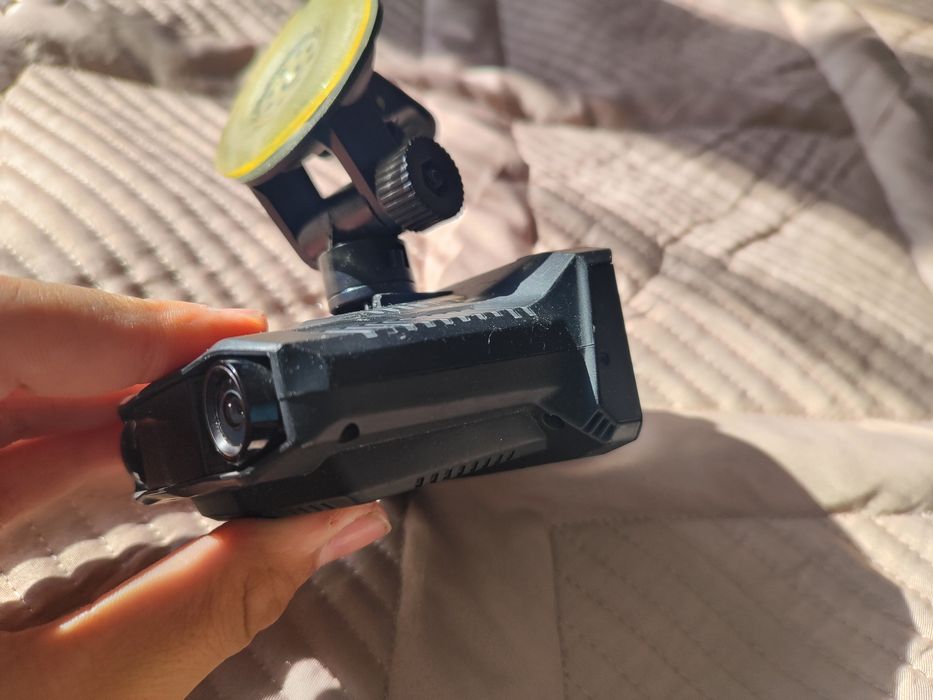 Видео регература