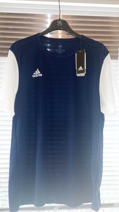 Тениска Adidas оригинална