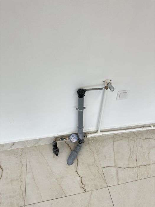 Proprietar închiriez spațiu comercial stradal ultracentral