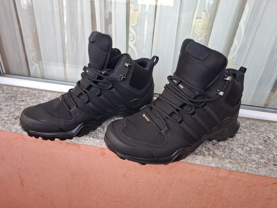 Adidas Terrex coretex 44 номер