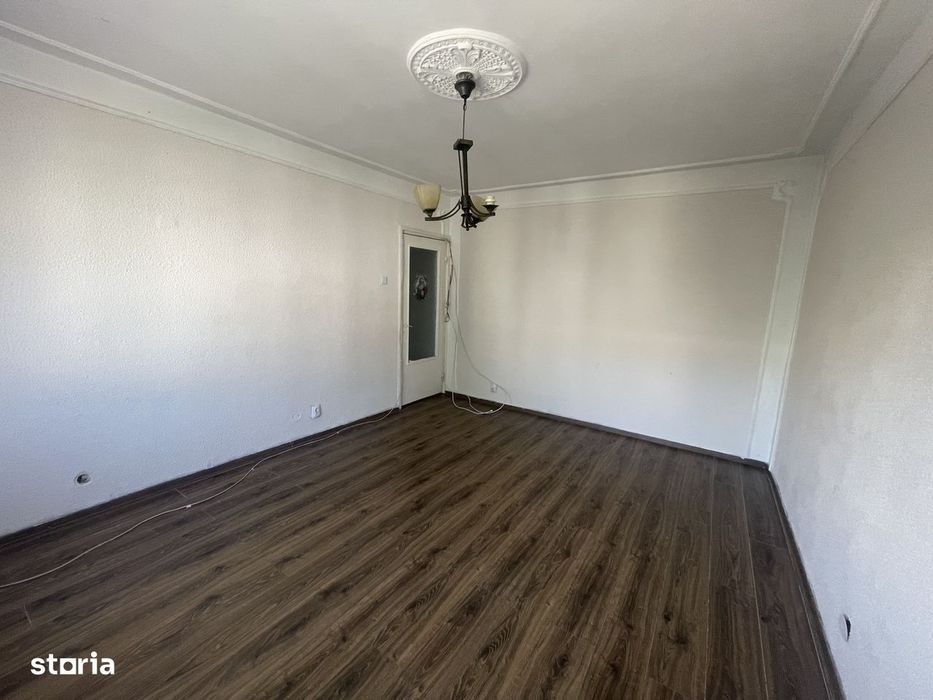 Apartament 4 Camere | 85Mp | Galata | Etaj 2