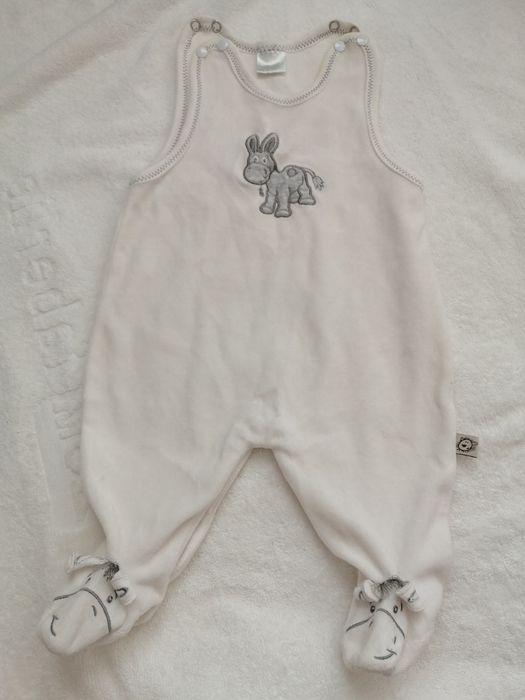 Детские вещи недорого