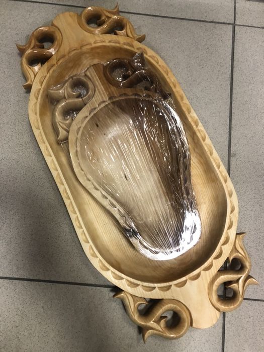 Продам большие астау