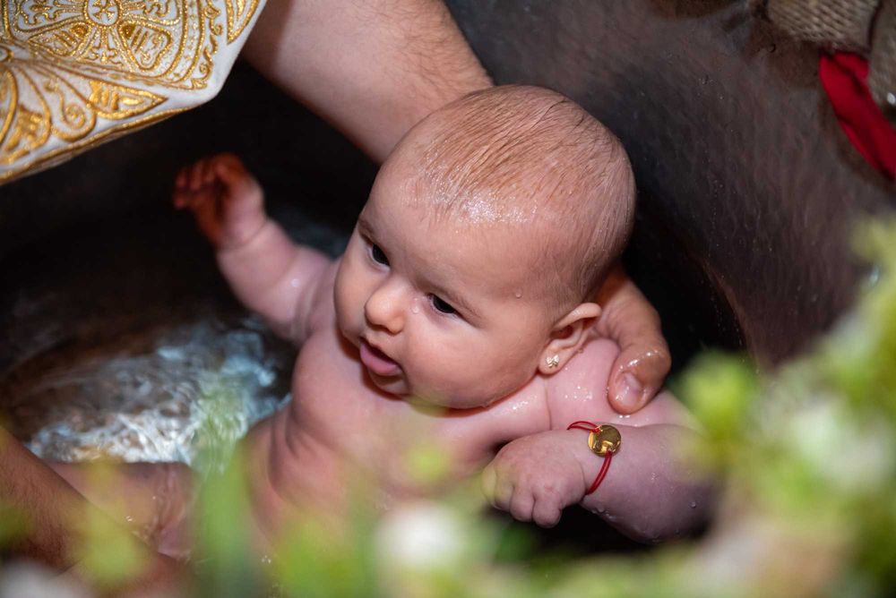 Fotograf stare civila, botez, nunta, majorat