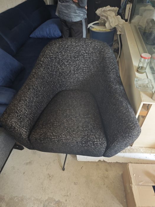 Мека мебел, кресла , дивани , втолове