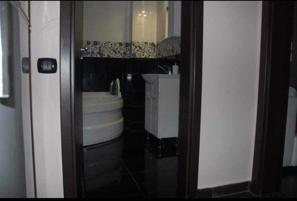 vanzare apartament